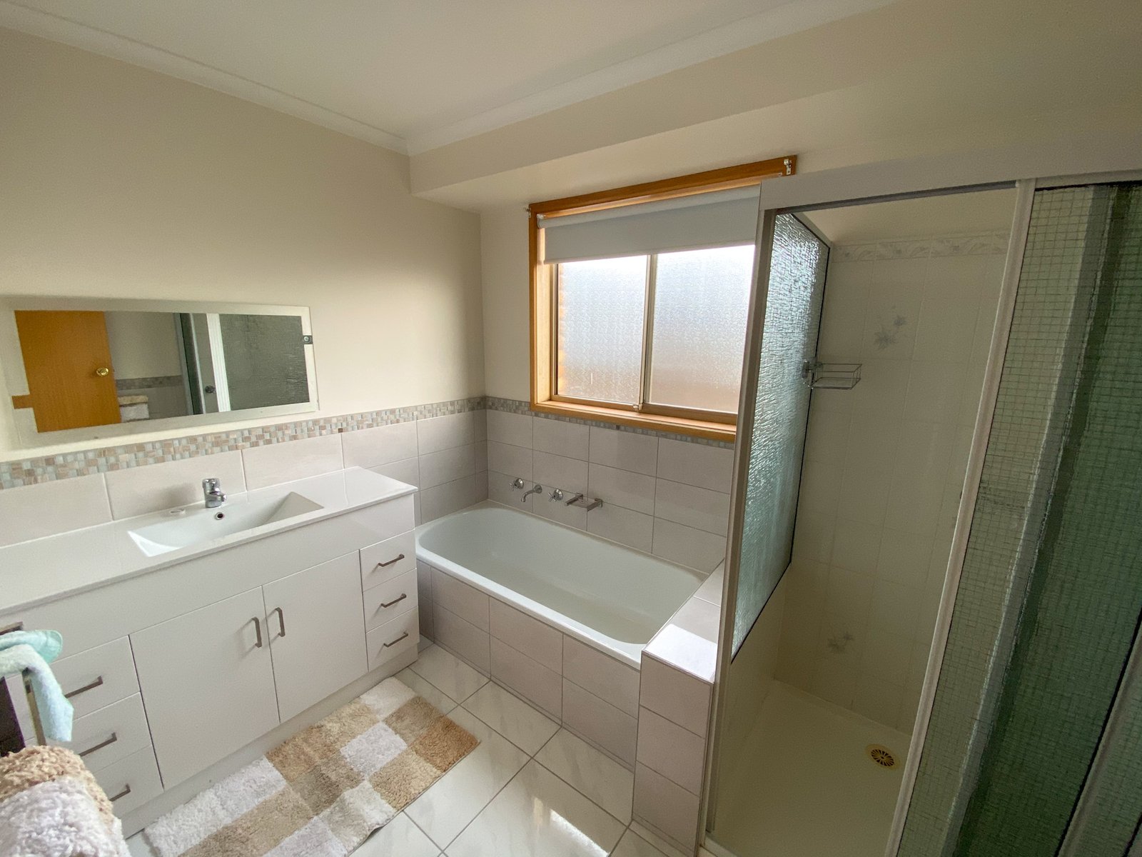 1/34 Riverview Parade ROSETTA 5