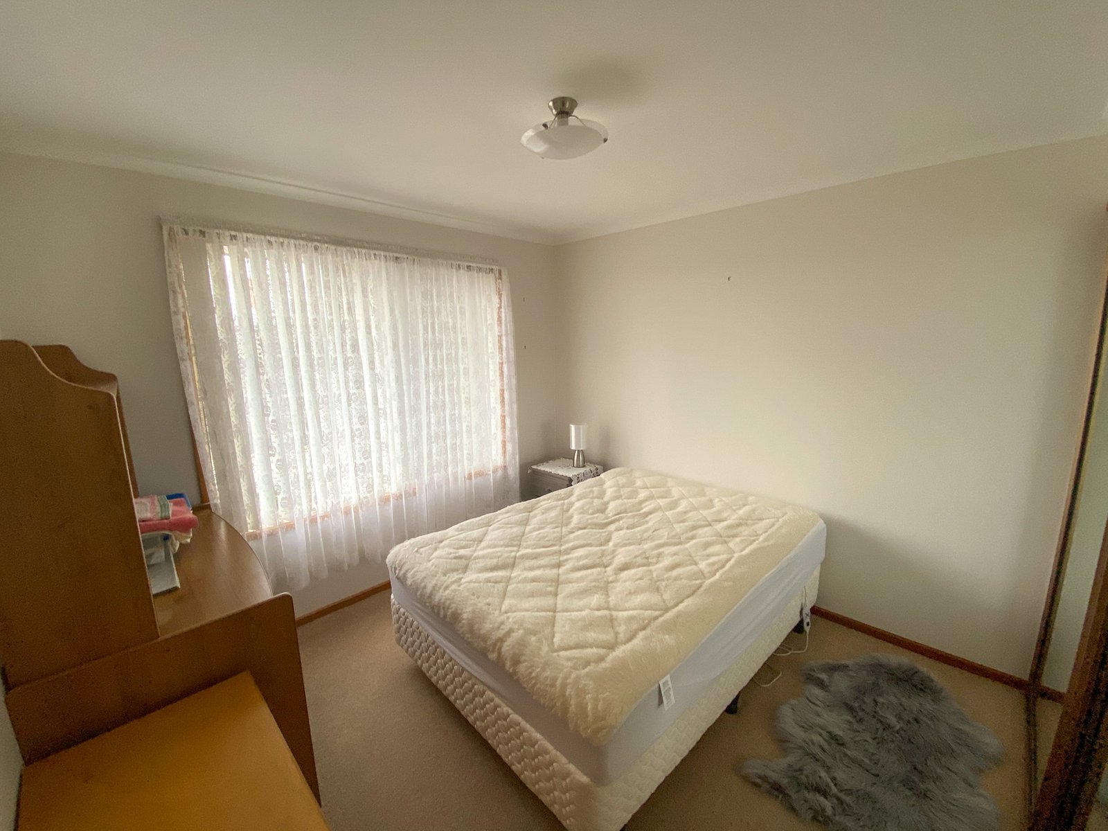 1/34 Riverview Parade ROSETTA 6