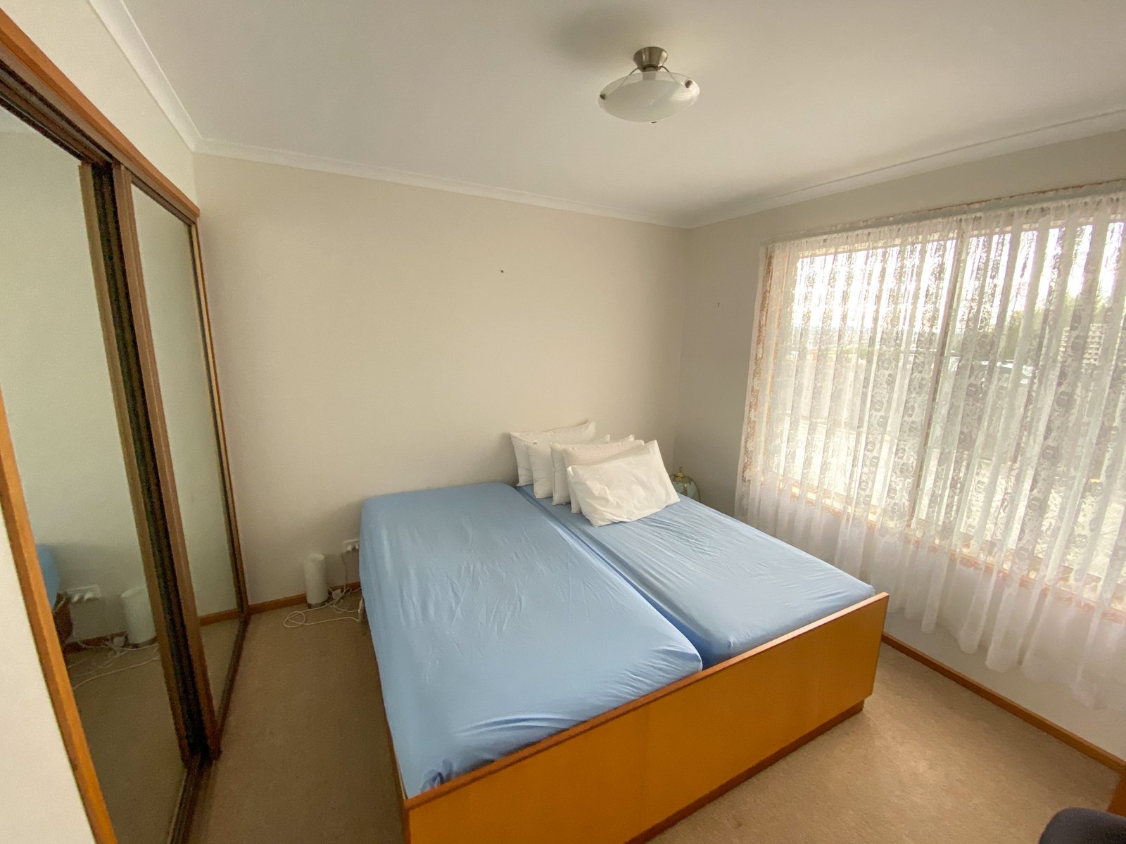 1/34 Riverview Parade ROSETTA 7