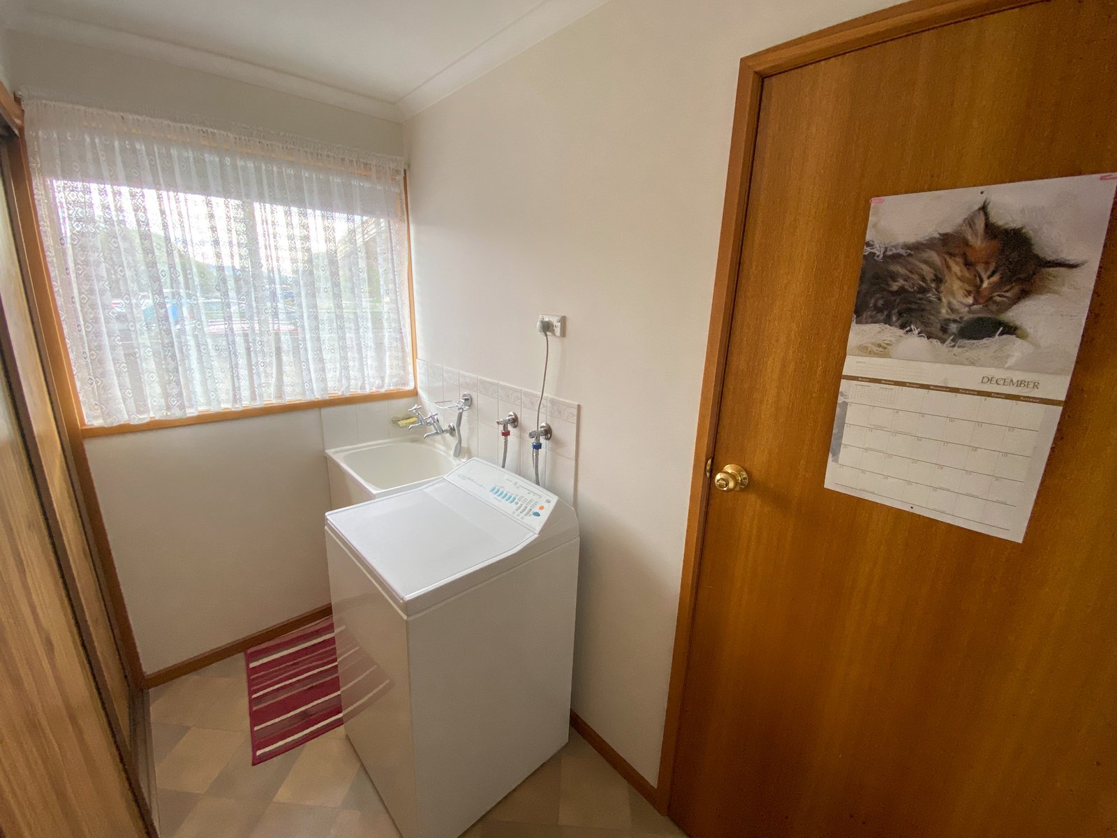 1/34 Riverview Parade ROSETTA 8