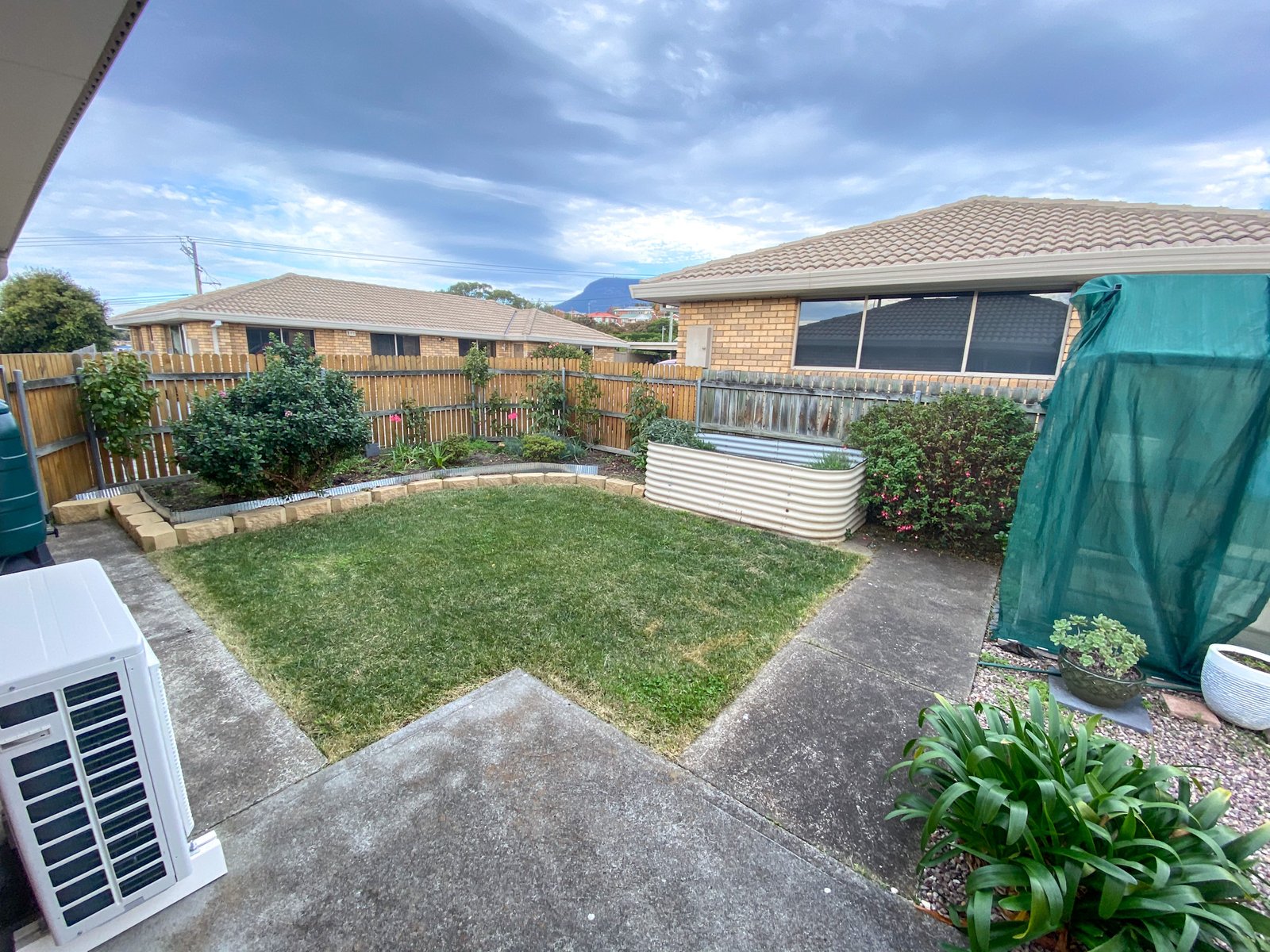 1/34 Riverview Parade ROSETTA 10