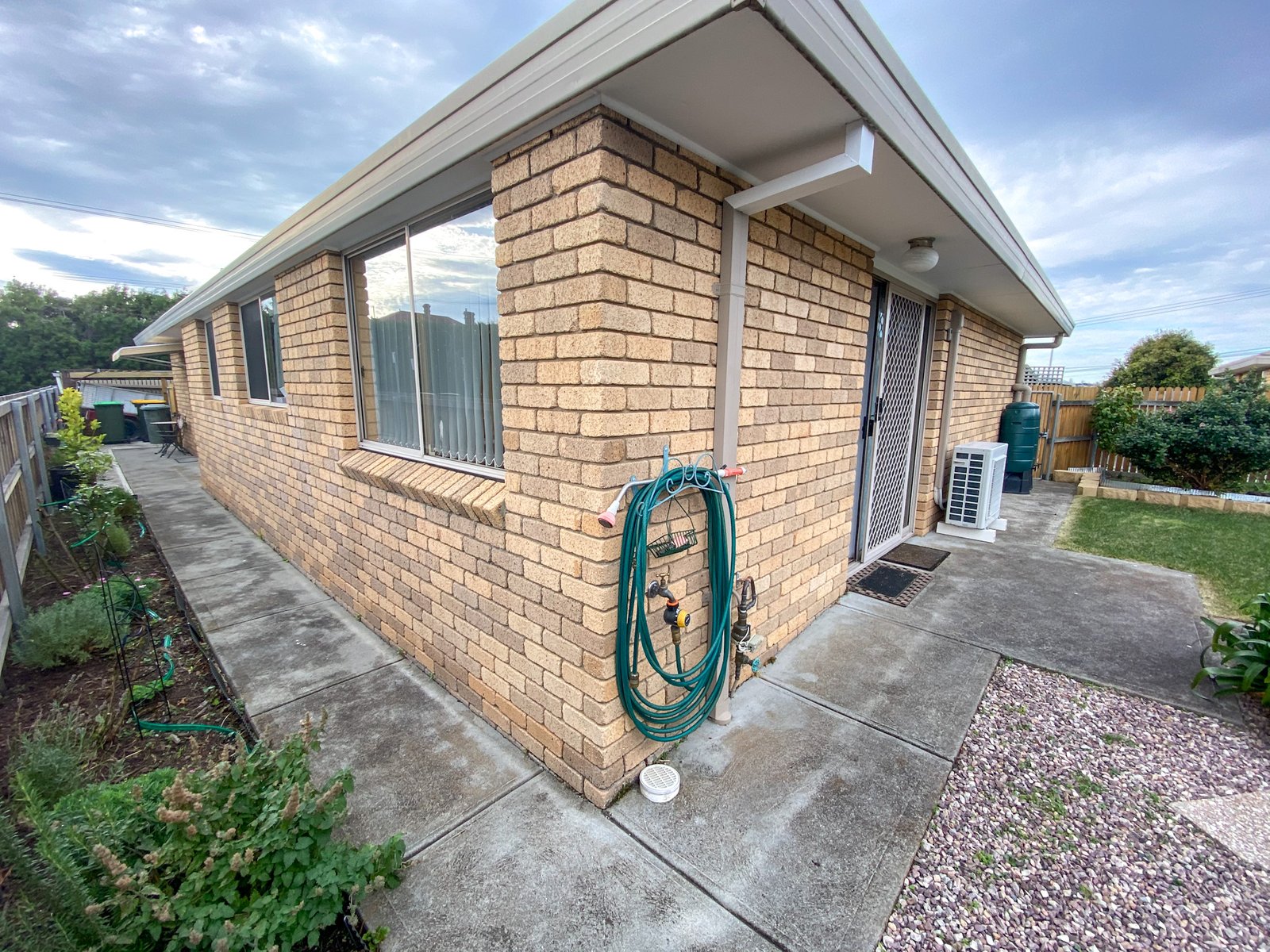 1/34 Riverview Parade ROSETTA 11