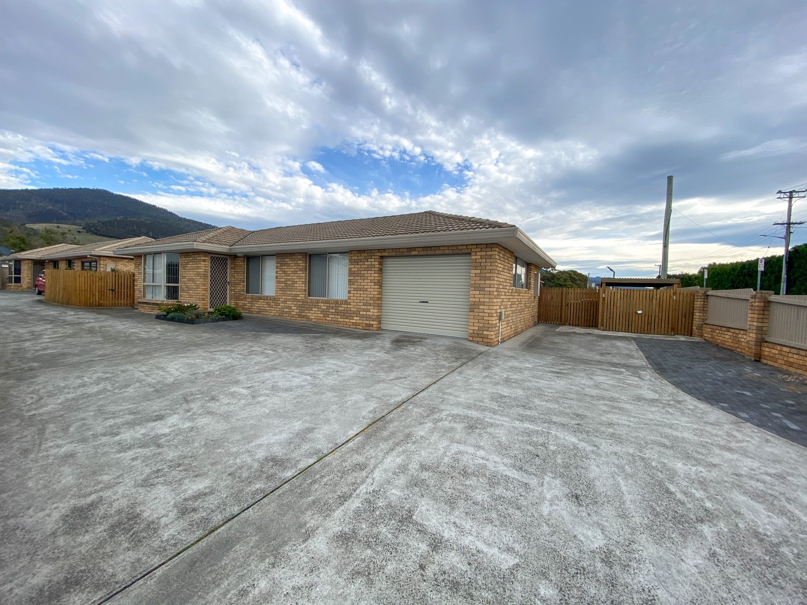 1/34 Riverview Parade ROSETTA 12