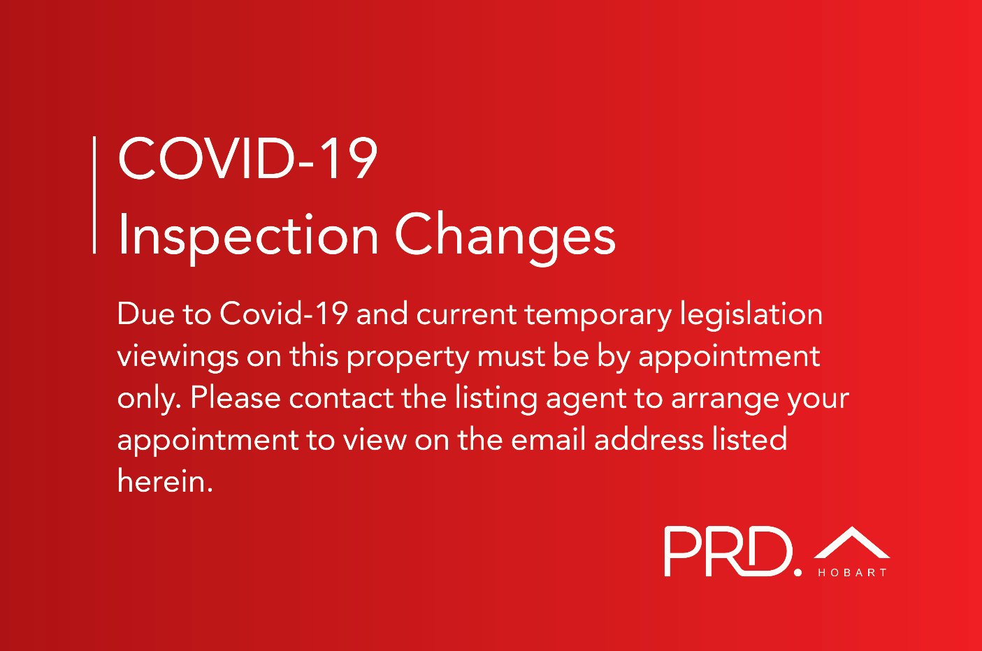 1/34 Riverview Parade ROSETTA 13