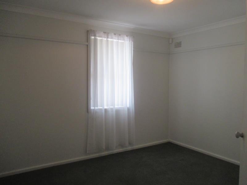134 Robert Street TAMWORTH 6