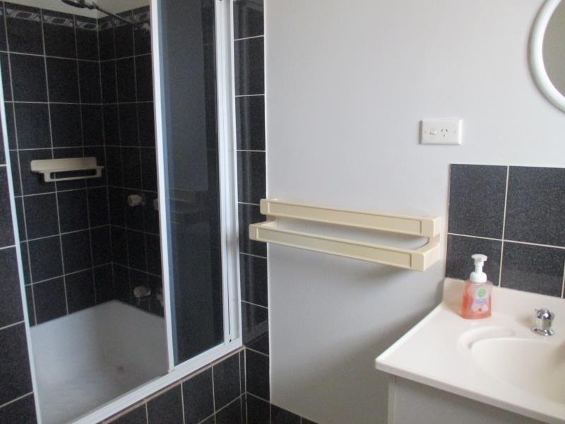 134 Robert Street TAMWORTH 3
