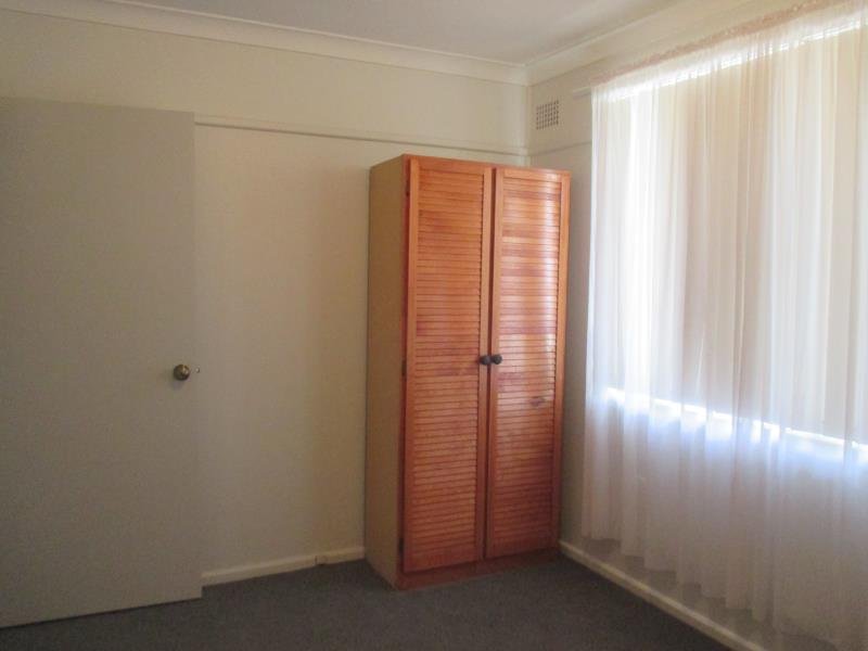134 Robert Street TAMWORTH 5