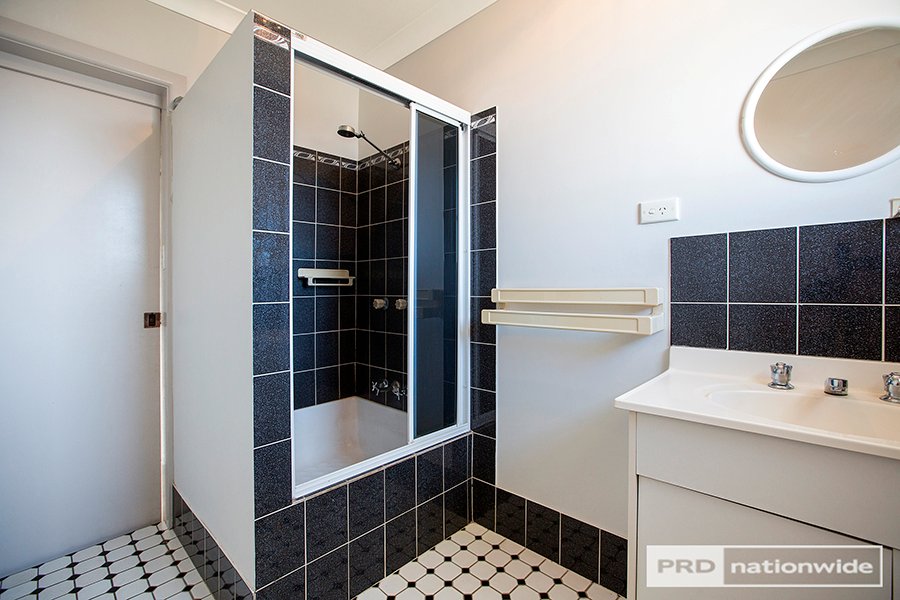 134 Robert Street TAMWORTH 2