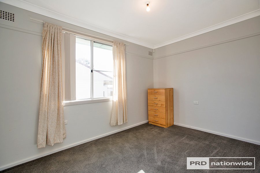 134 Robert Street TAMWORTH 7