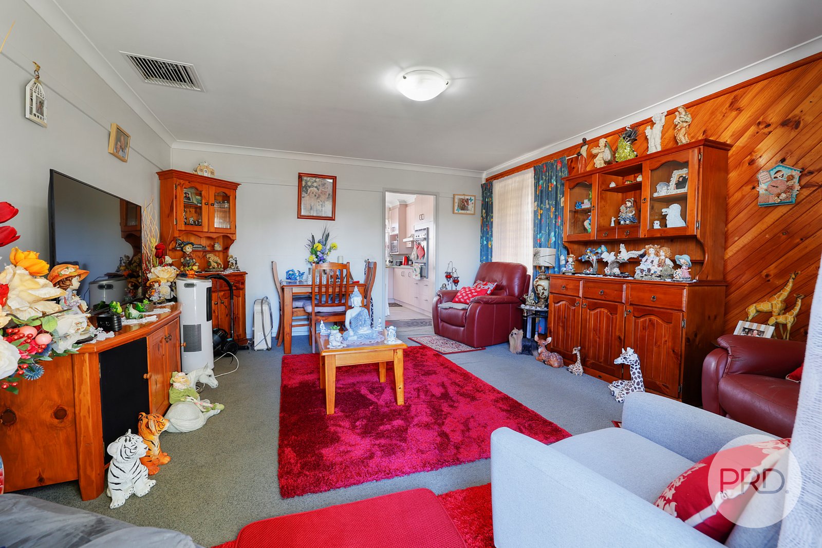 134 Robert Street TAMWORTH 4