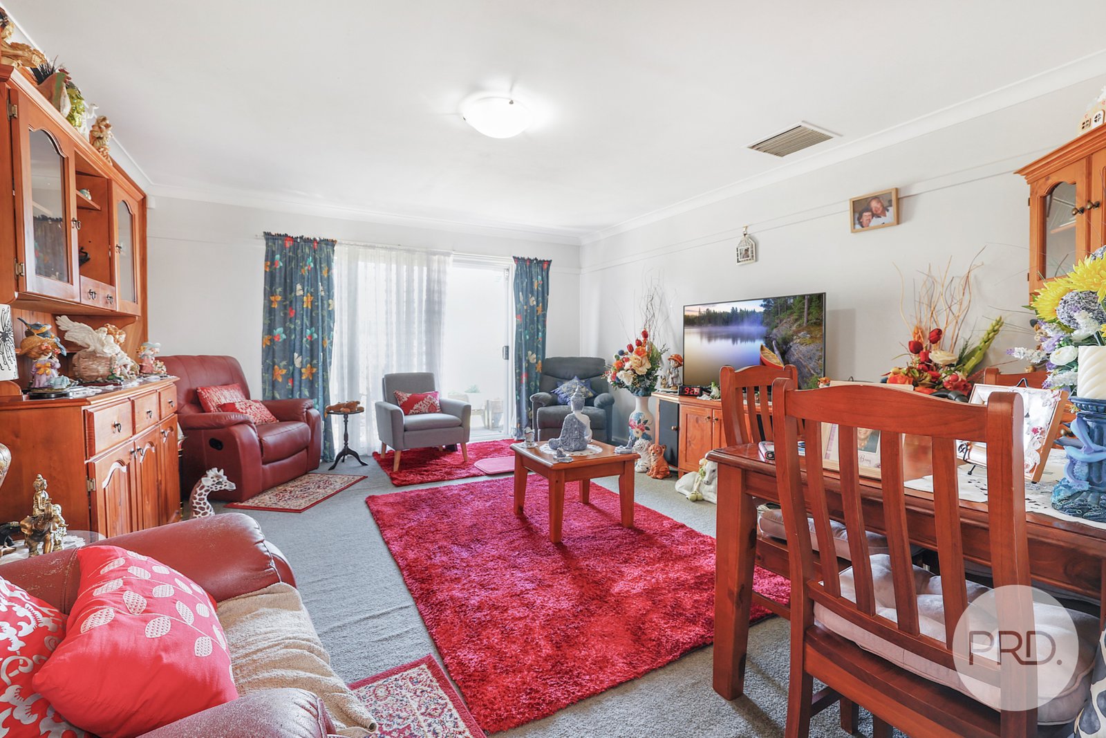 134 Robert Street TAMWORTH 5