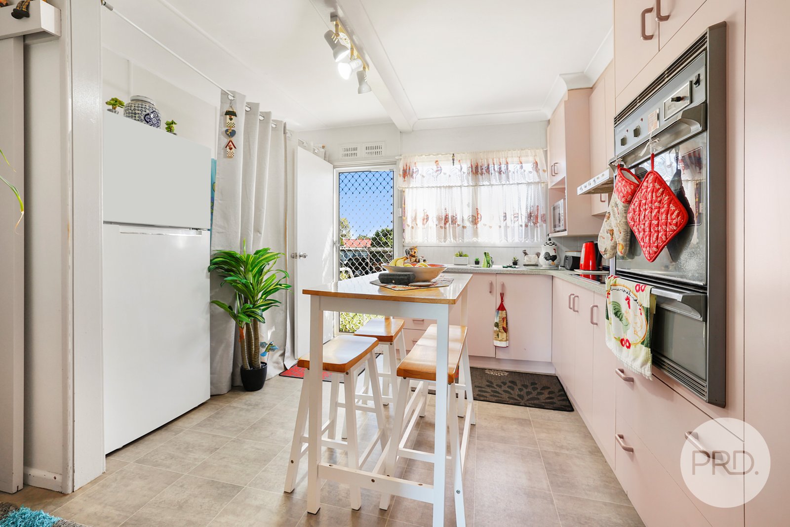 134 Robert Street TAMWORTH 6