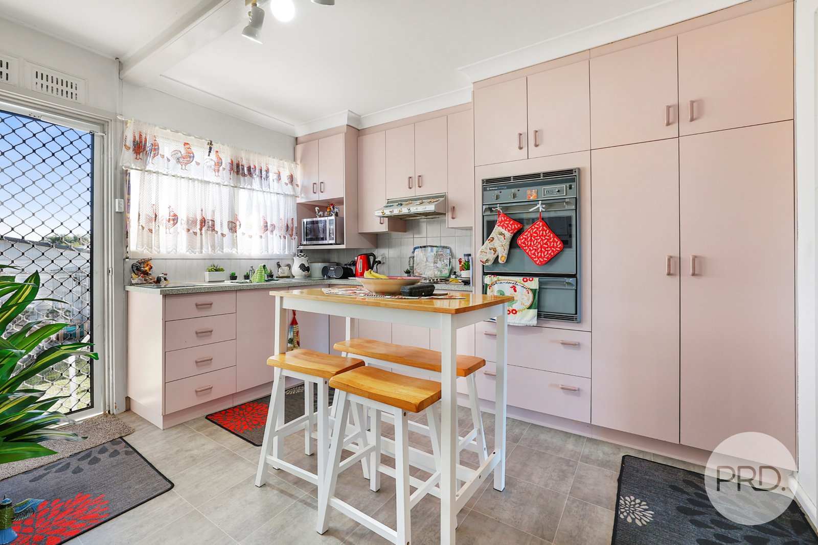 134 Robert Street TAMWORTH 7