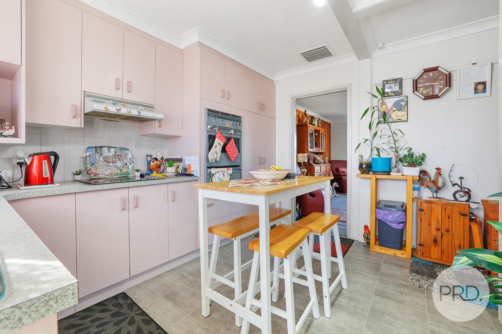 134 Robert Street TAMWORTH 8