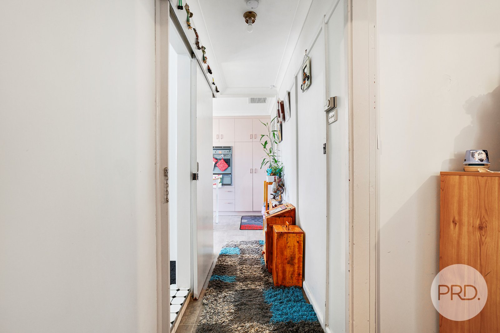 134 Robert Street TAMWORTH 9