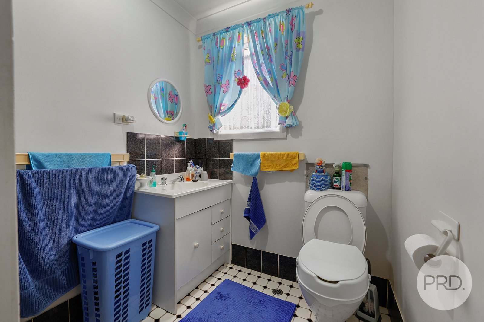 134 Robert Street TAMWORTH 10