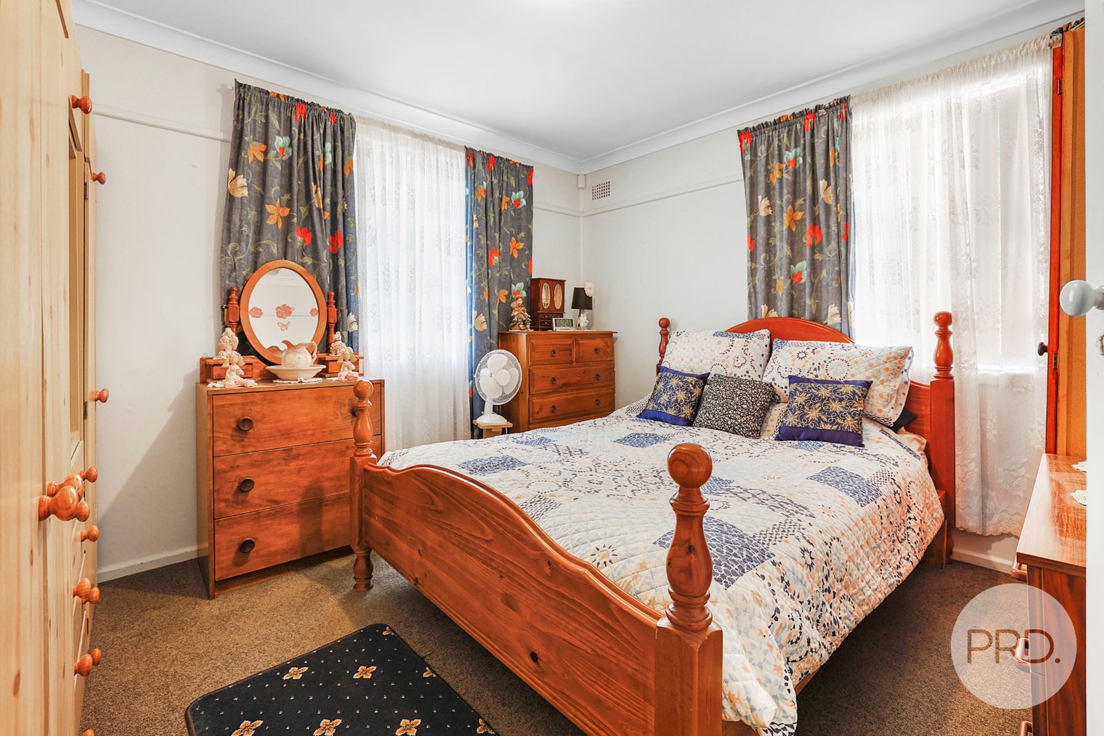 134 Robert Street TAMWORTH 11