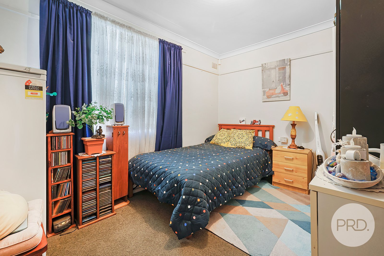 134 Robert Street TAMWORTH 12