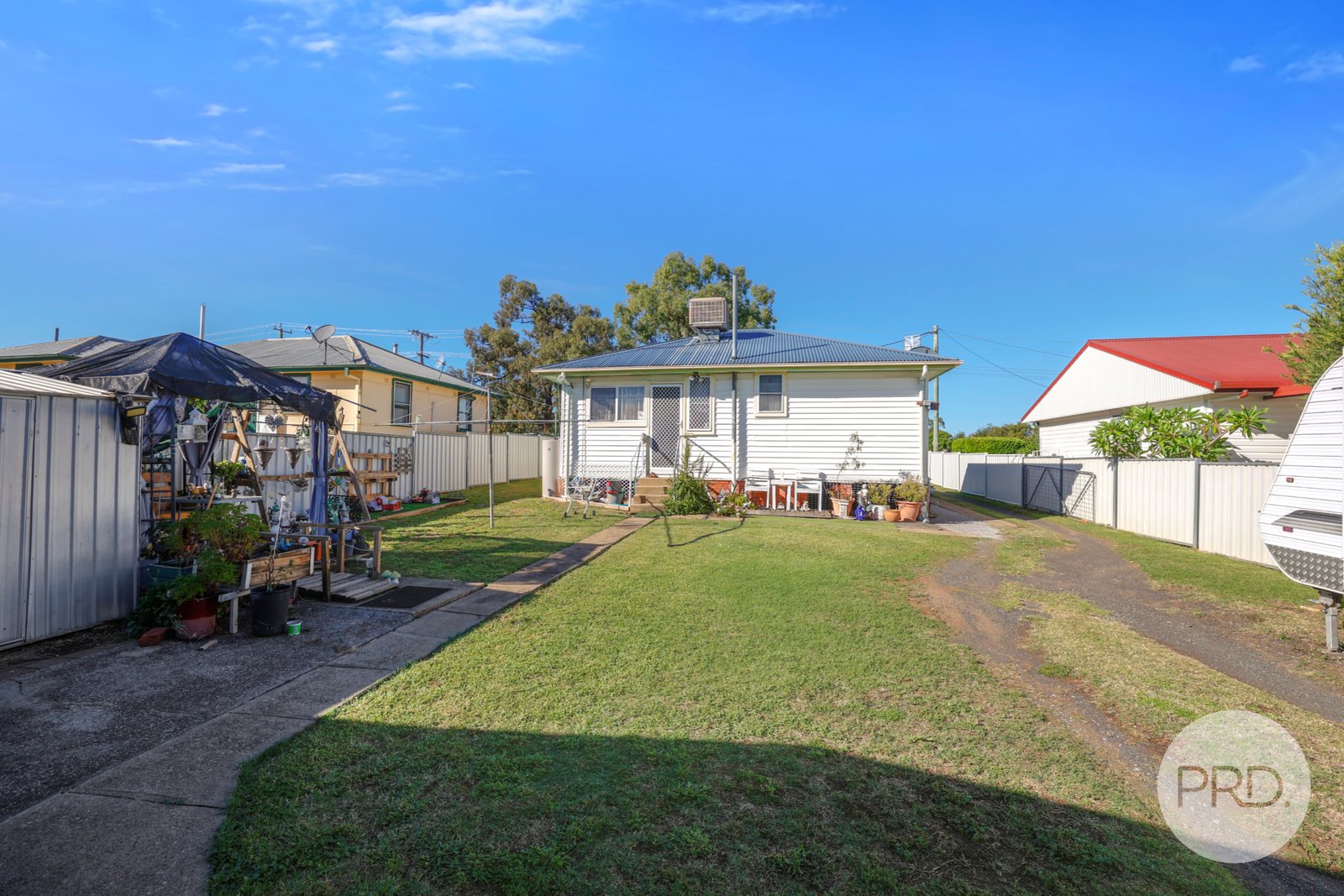 134 Robert Street TAMWORTH 14