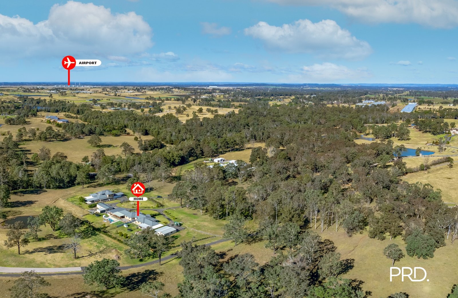 134 Roscrea Drive MULGOA 2