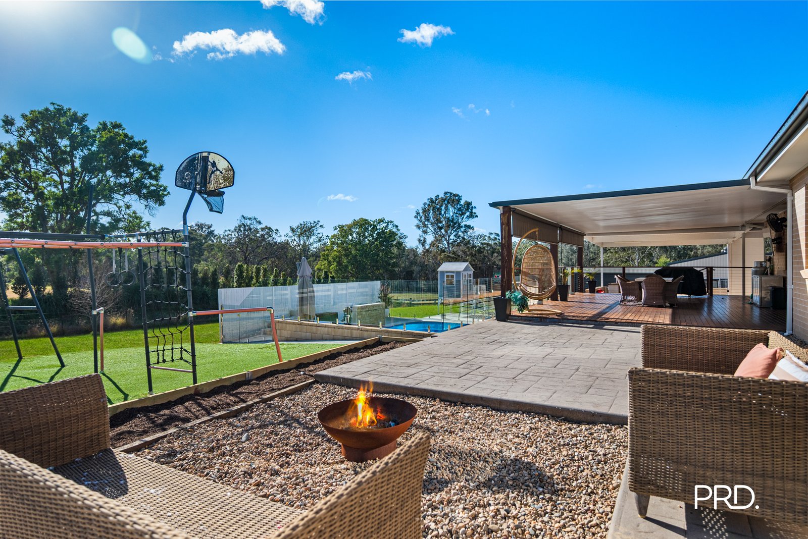 134 Roscrea Drive MULGOA 3