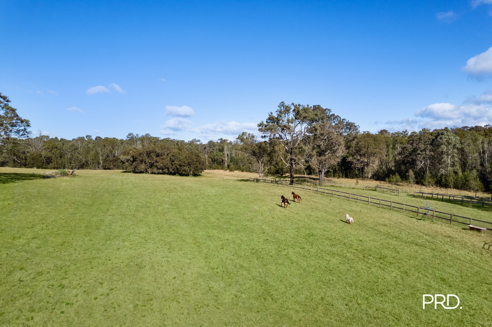 134 Roscrea Drive MULGOA 4