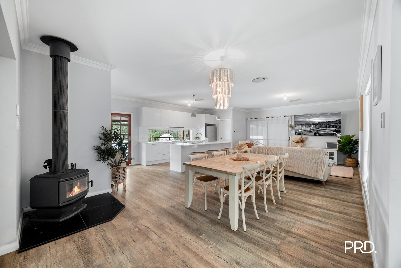 134 Roscrea Drive MULGOA 6