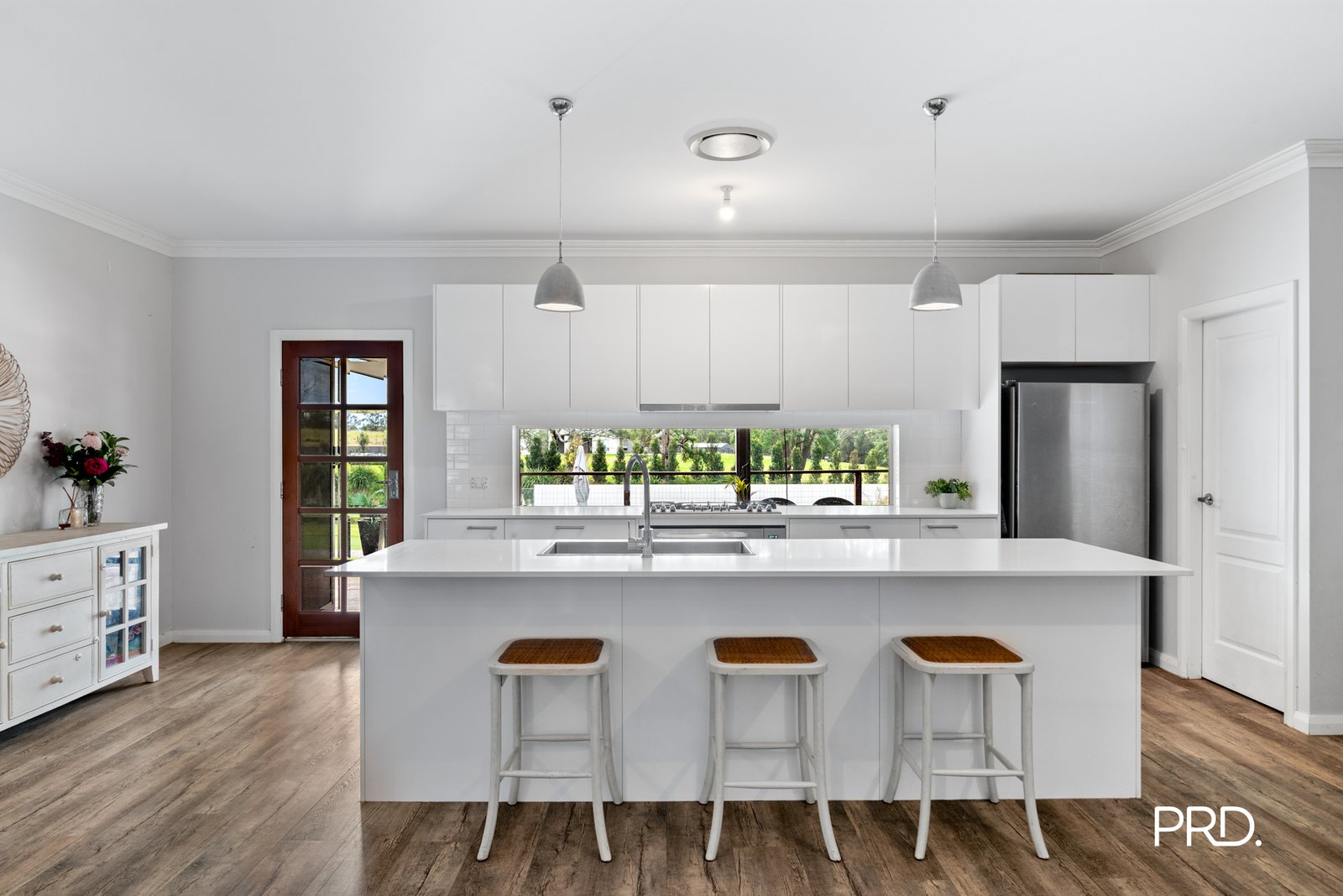 134 Roscrea Drive MULGOA 7