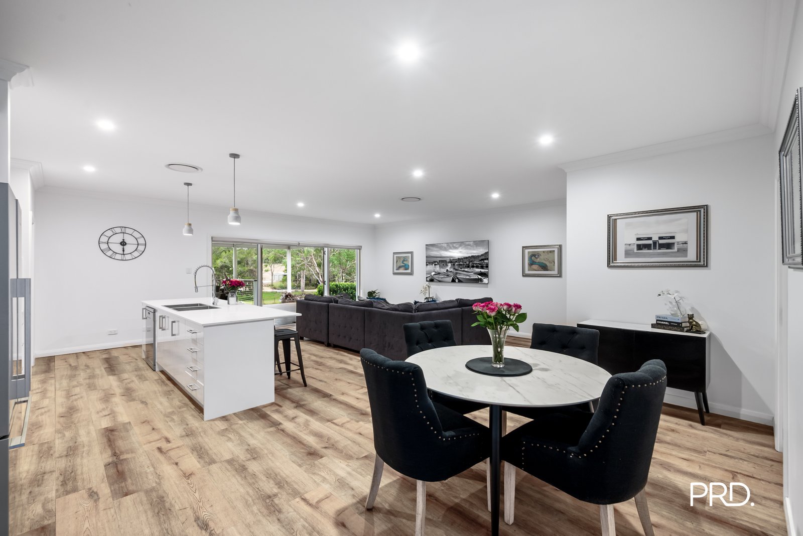 134 Roscrea Drive MULGOA 8