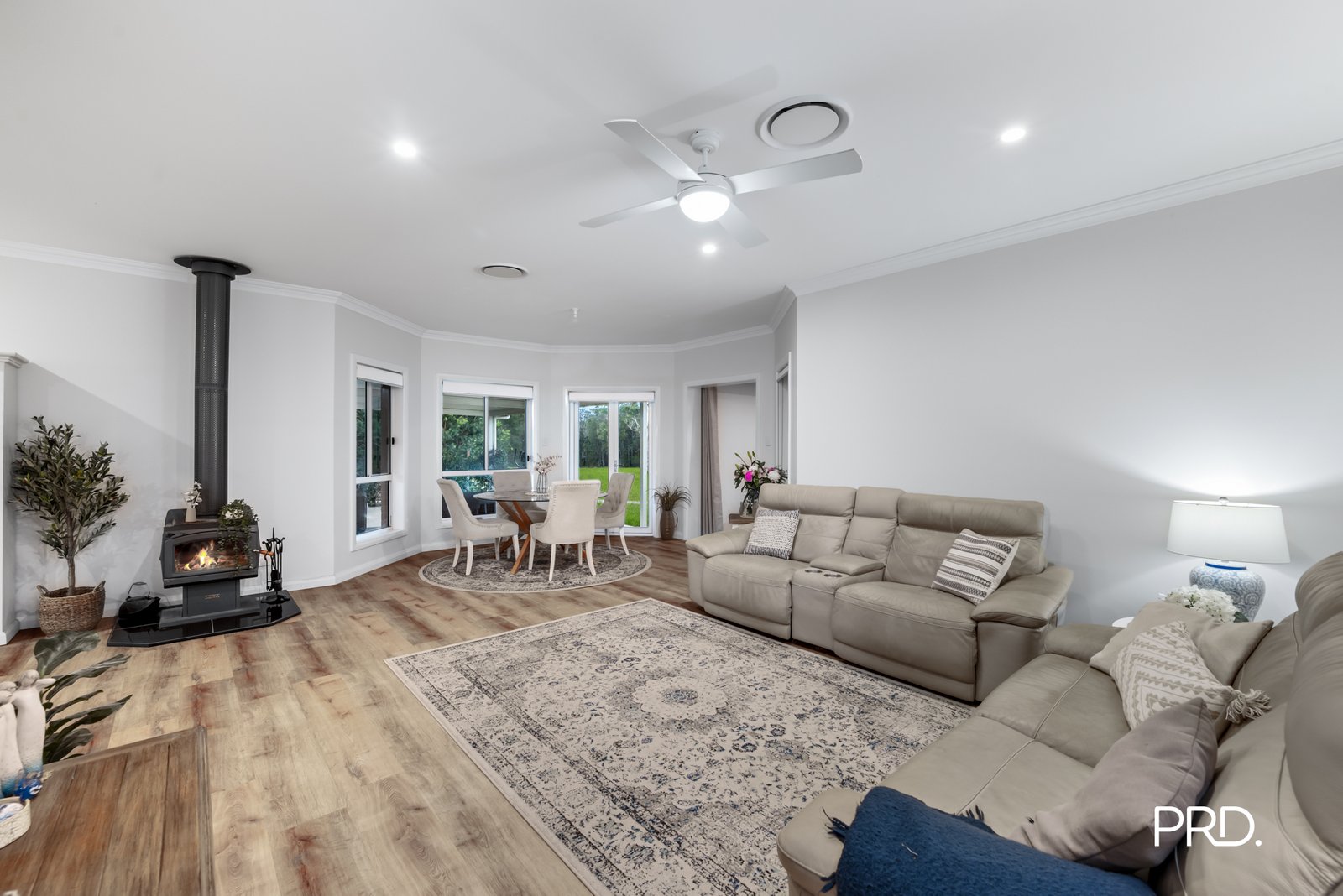 134 Roscrea Drive MULGOA 9