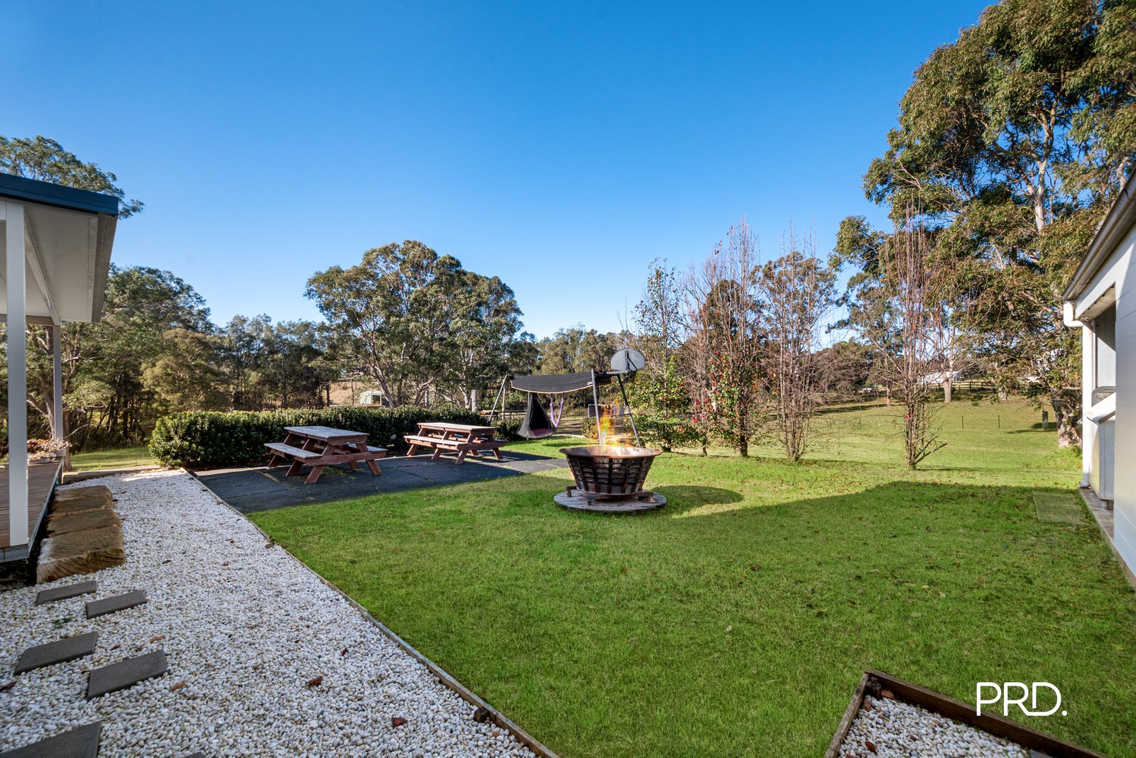134 Roscrea Drive MULGOA 10