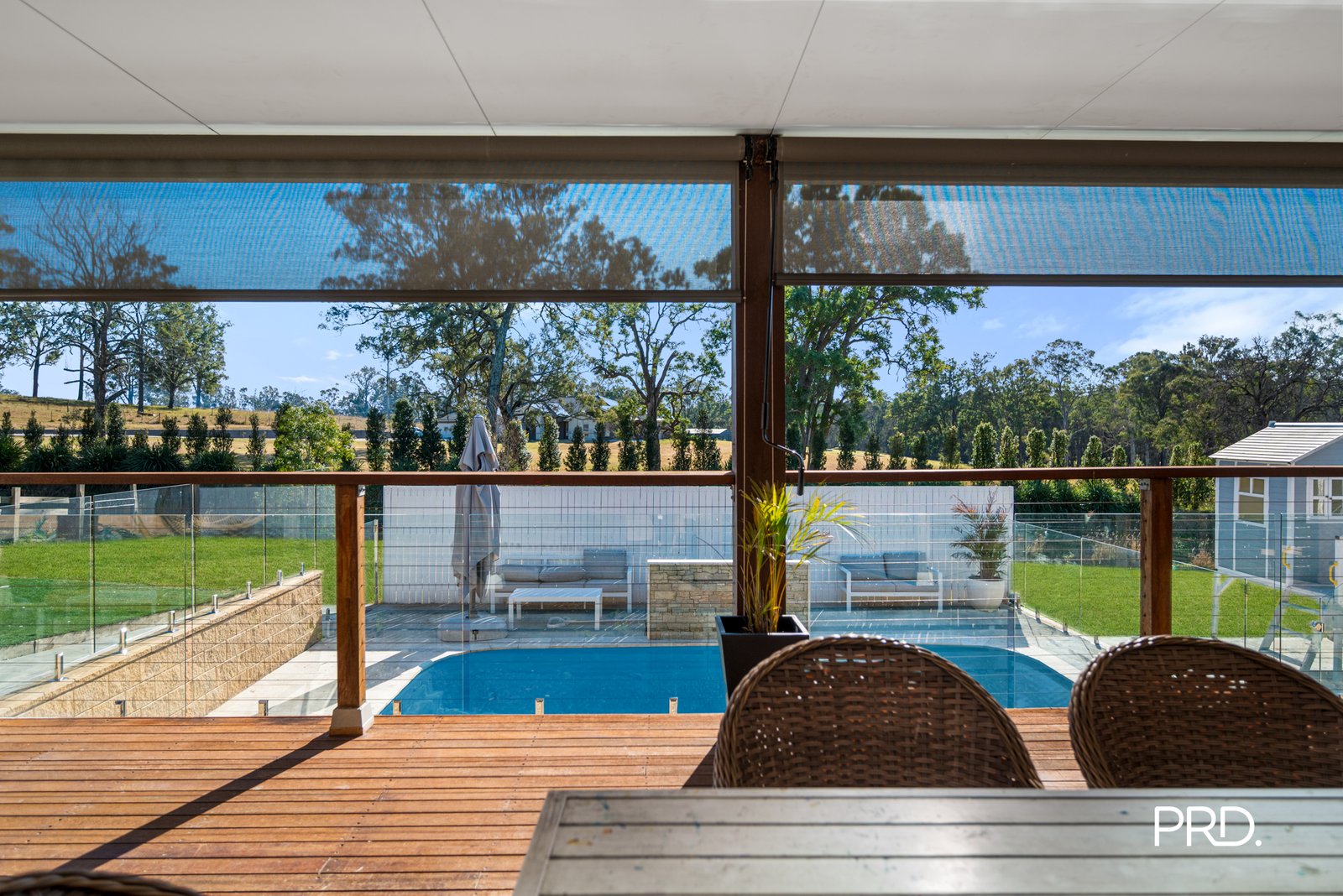 134 Roscrea Drive MULGOA 11