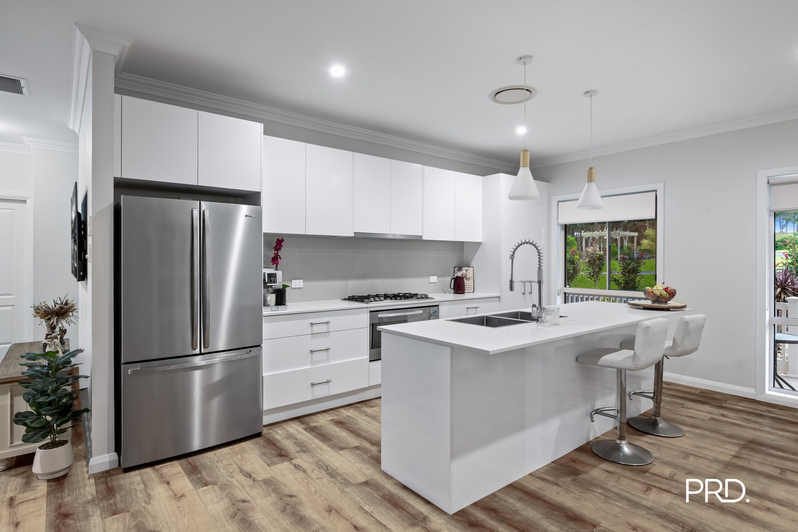 134 Roscrea Drive MULGOA 12