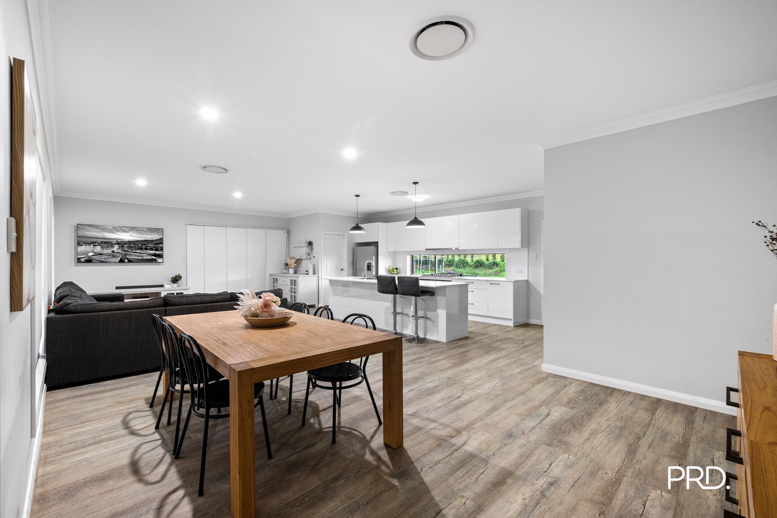 134 Roscrea Drive MULGOA 13