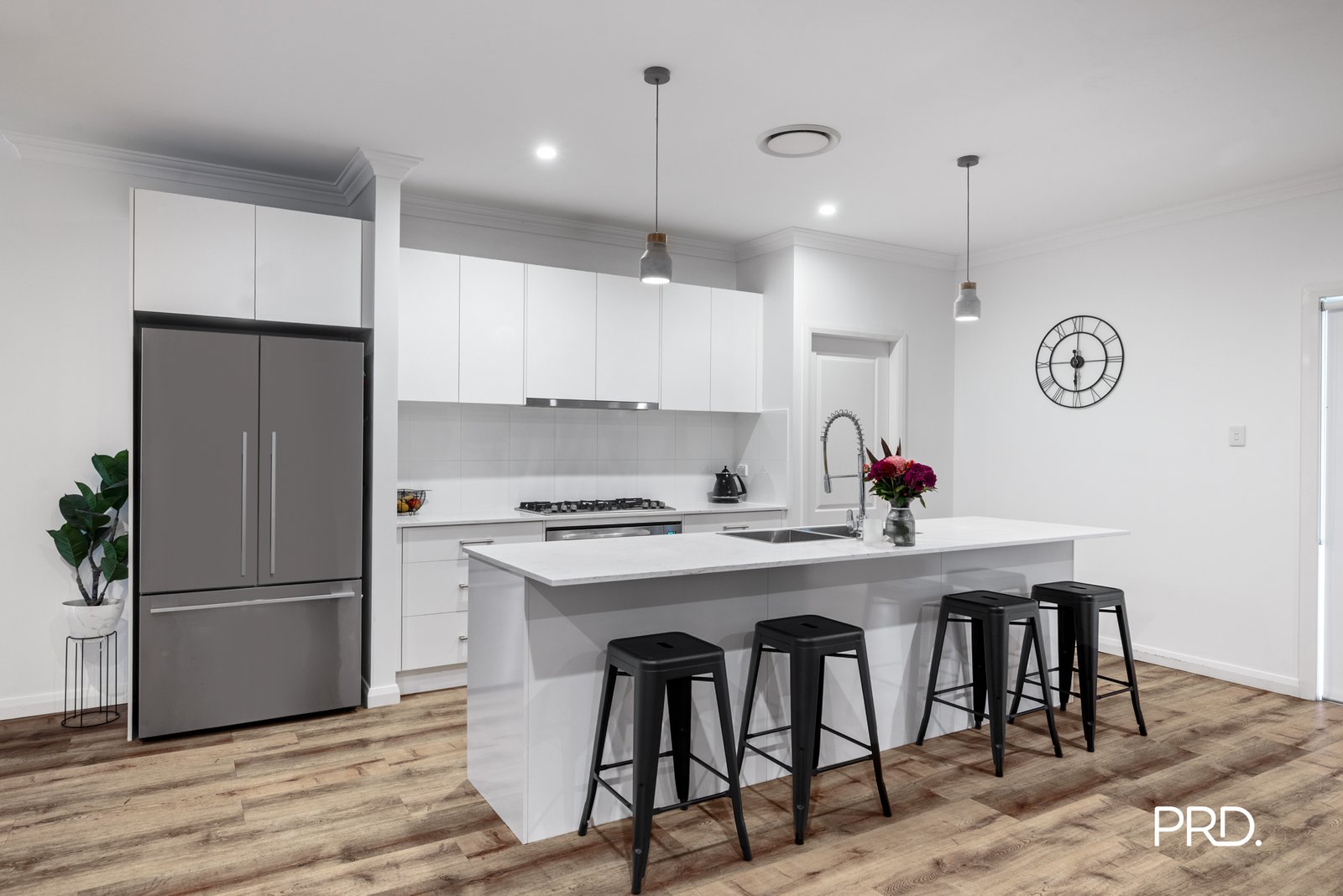 134 Roscrea Drive MULGOA 14