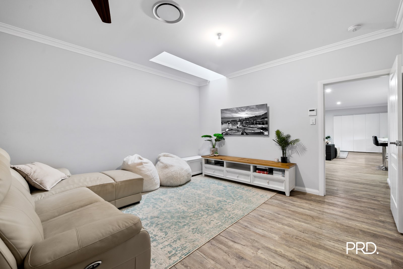 134 Roscrea Drive MULGOA 15