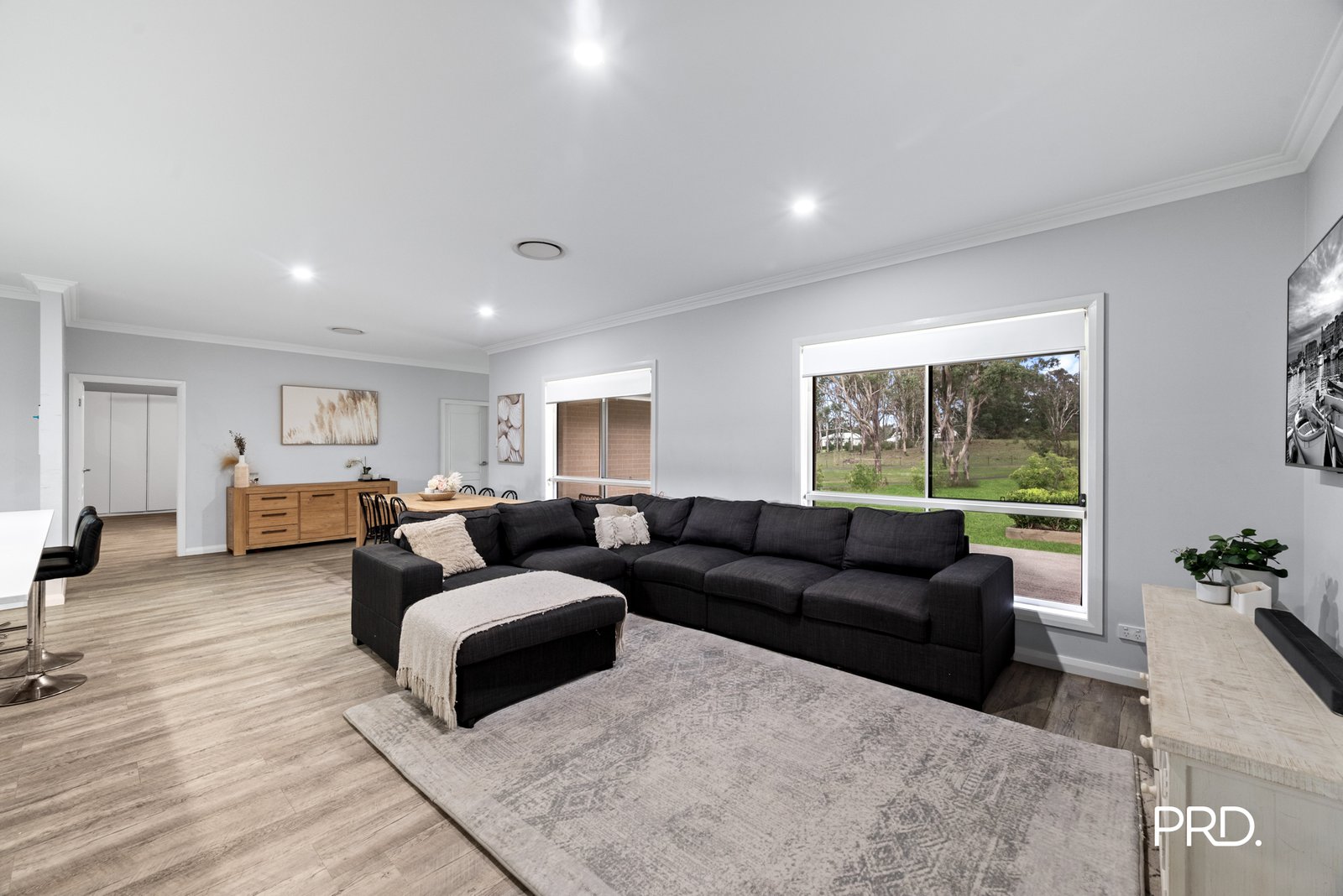 134 Roscrea Drive MULGOA 16