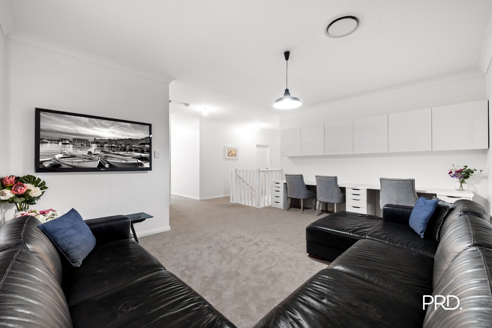 134 Roscrea Drive MULGOA 17