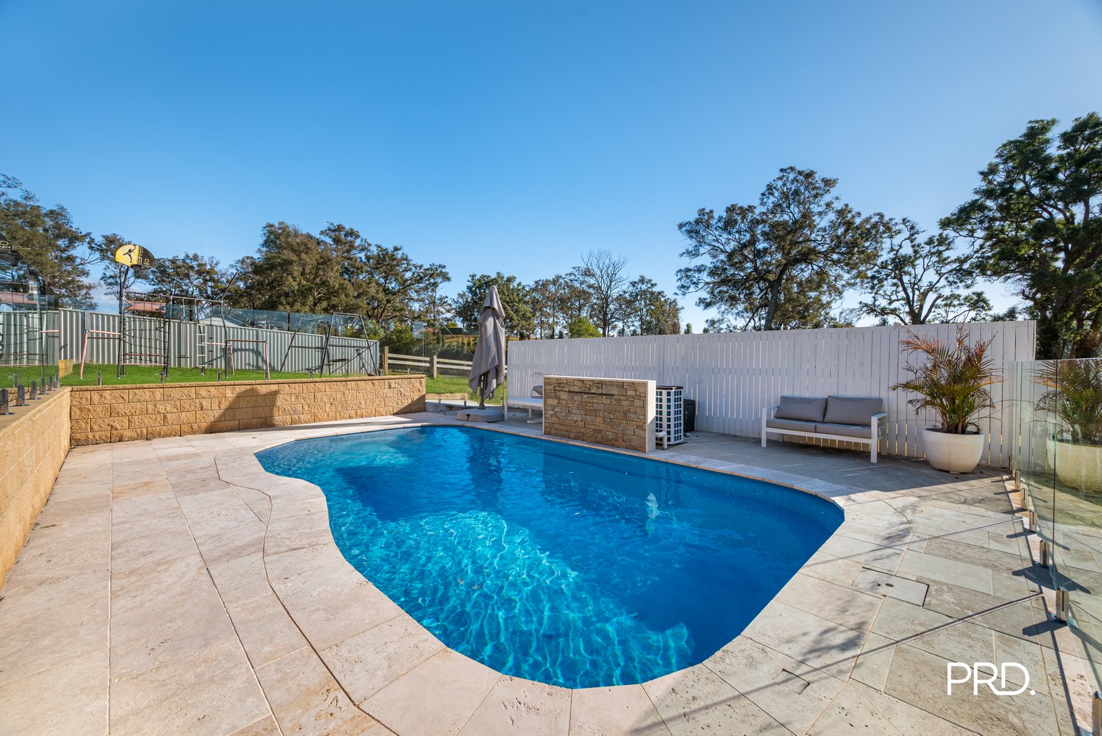 134 Roscrea Drive MULGOA 18