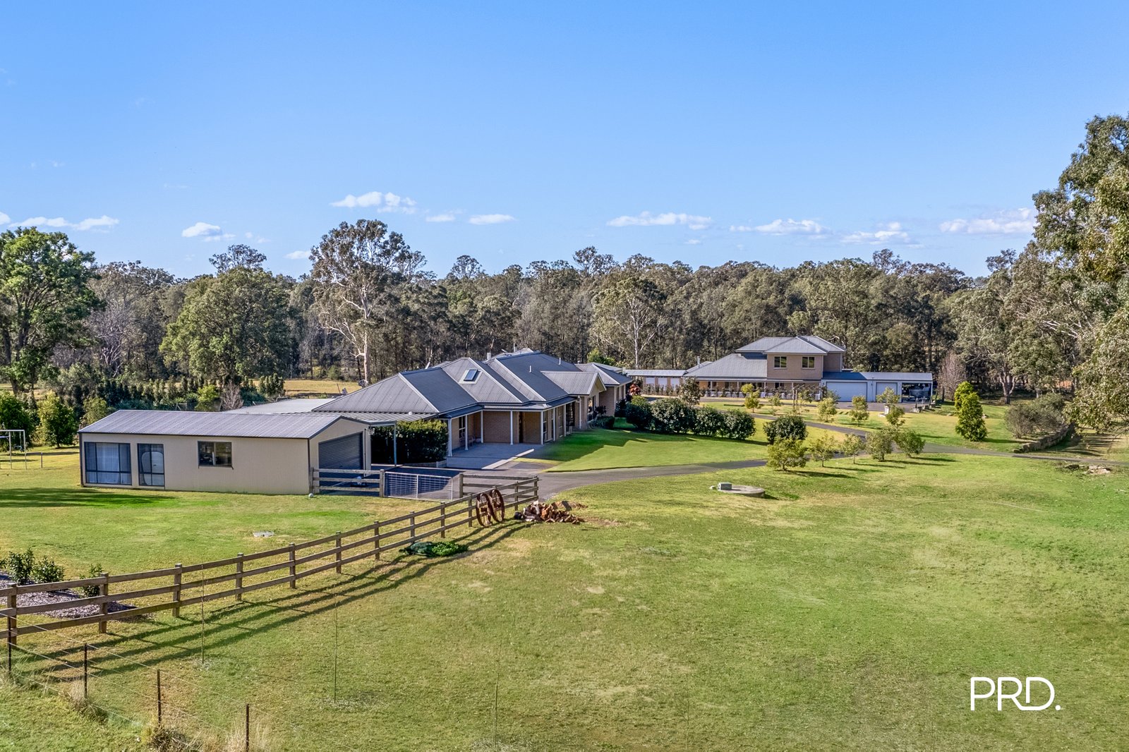 134 Roscrea Drive MULGOA 19