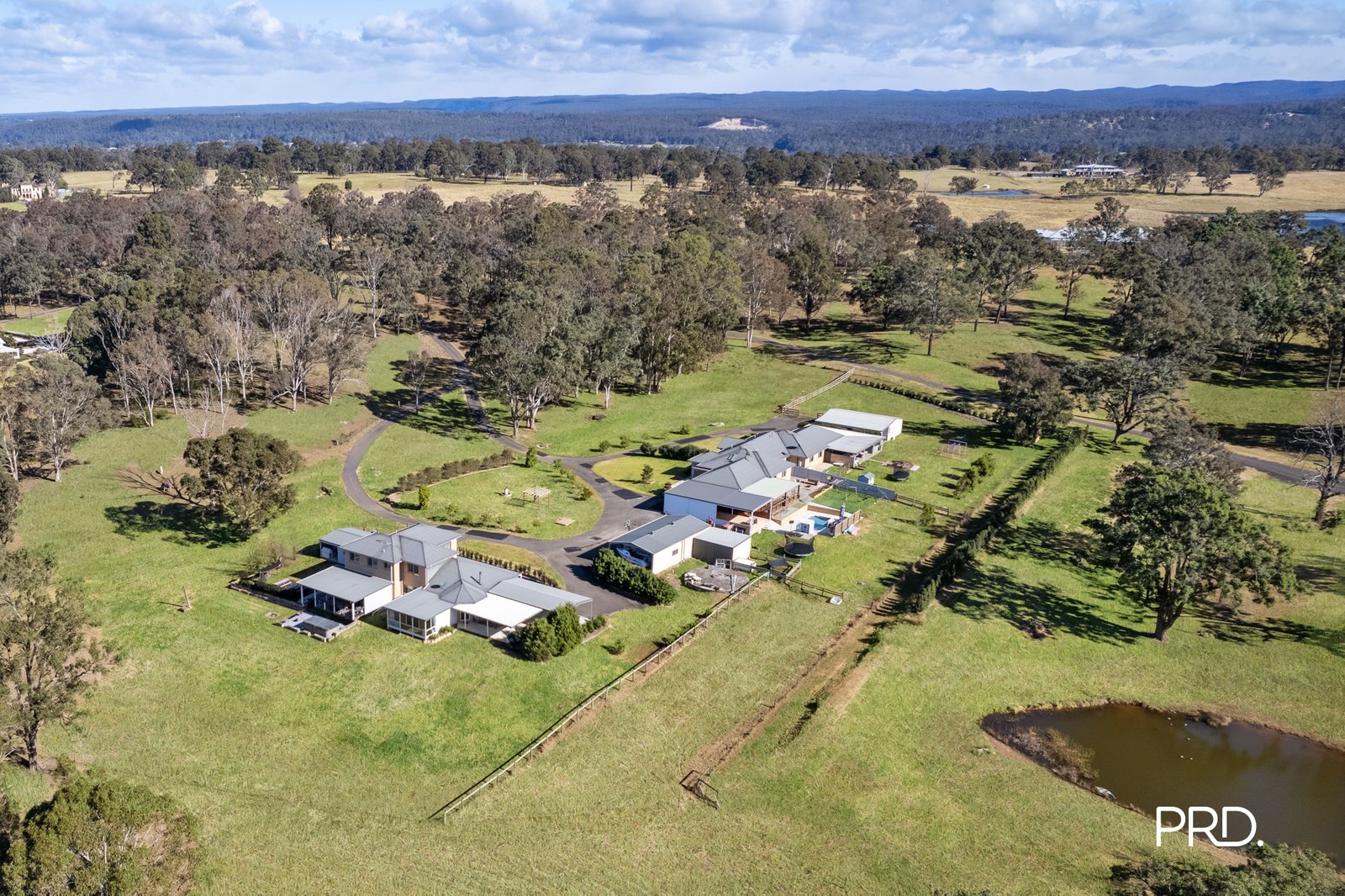 134 Roscrea Drive MULGOA 20