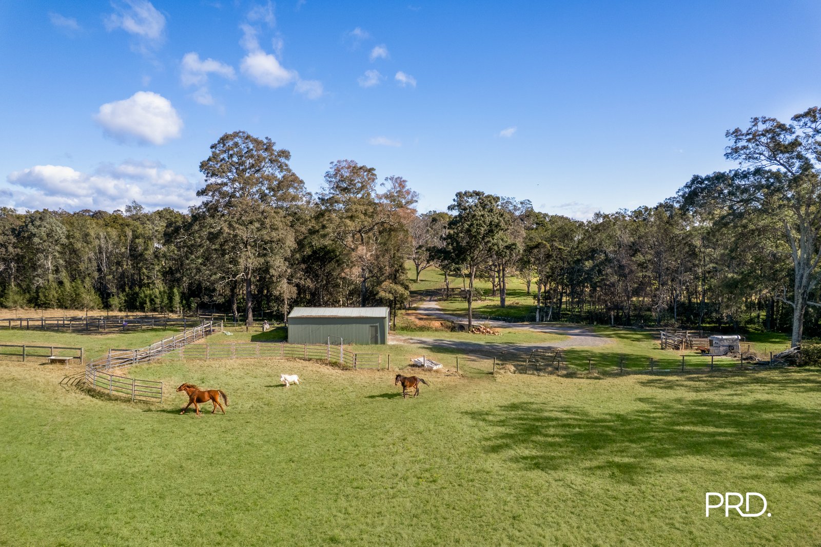 134 Roscrea Drive MULGOA 21
