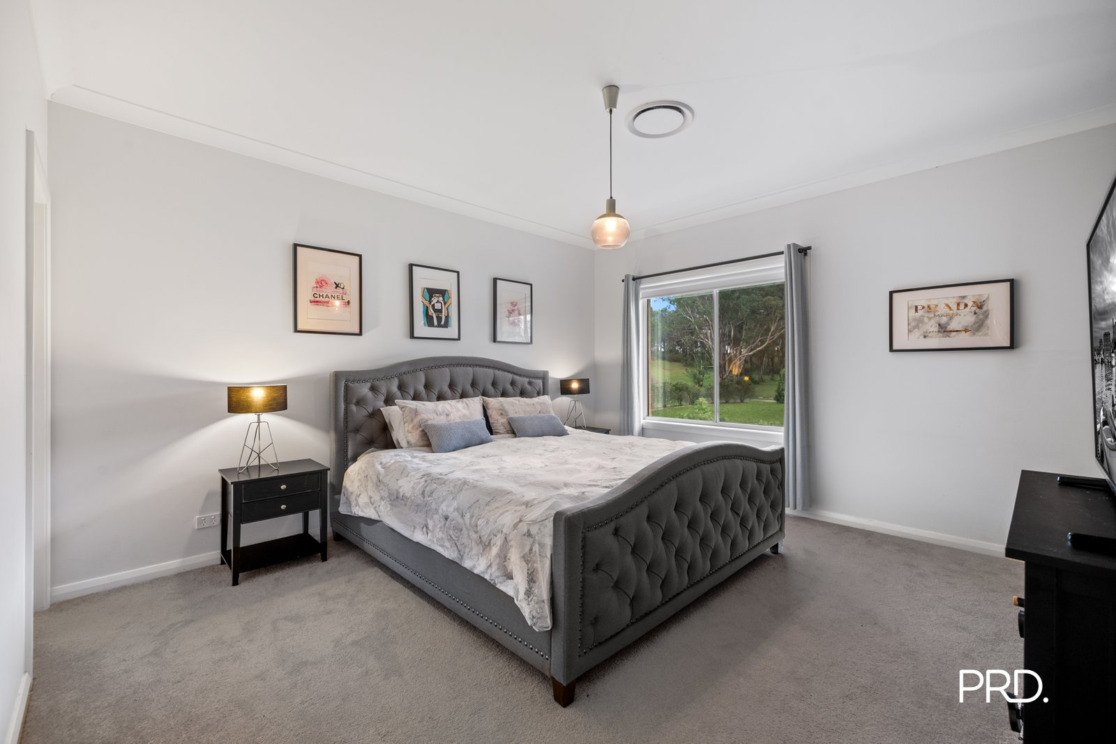 134 Roscrea Drive MULGOA 22