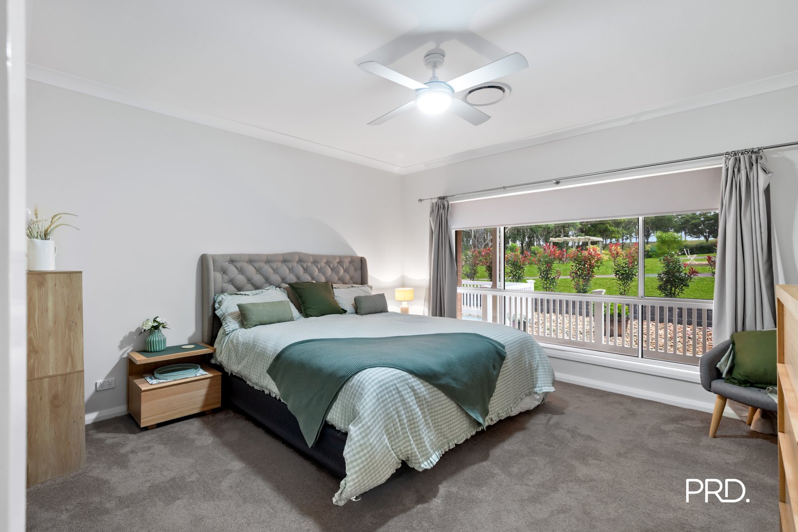 134 Roscrea Drive MULGOA 23