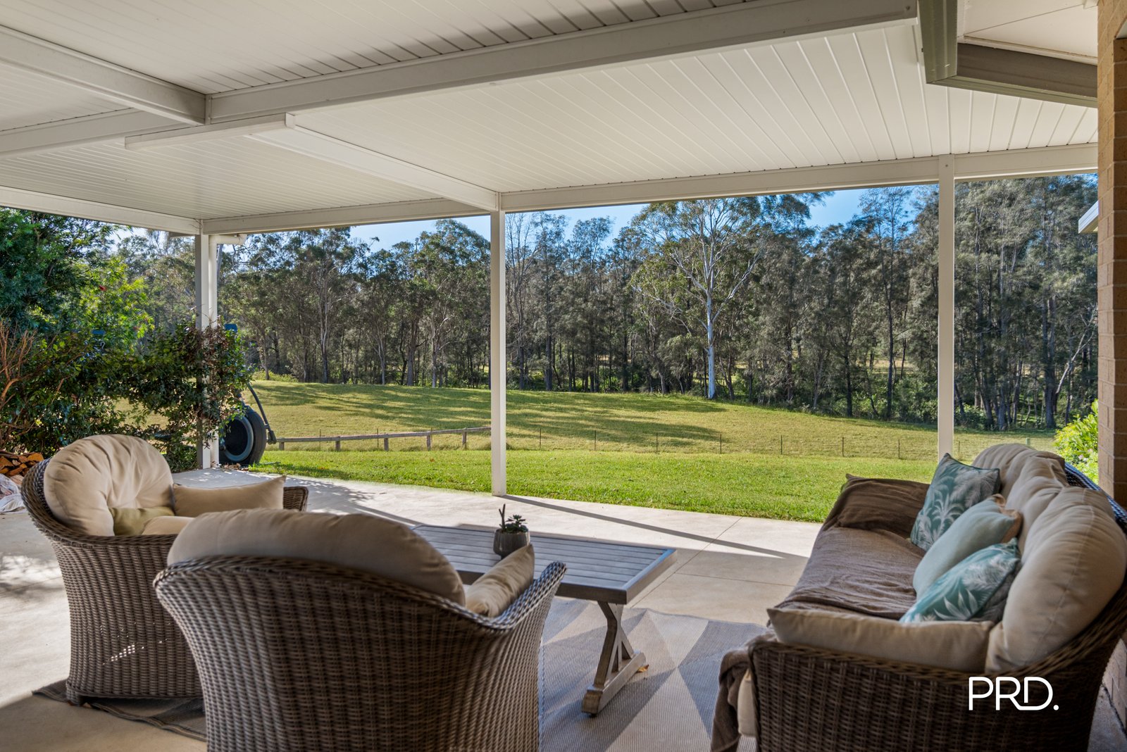 134 Roscrea Drive MULGOA 24