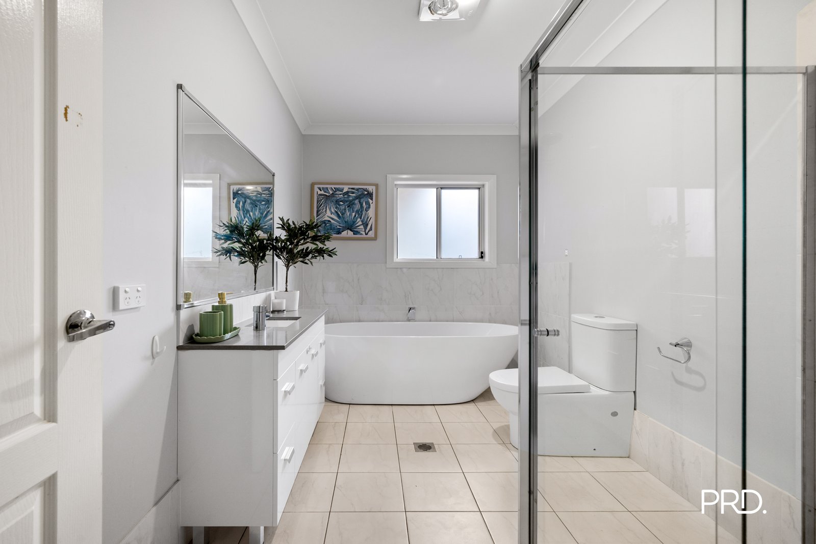 134 Roscrea Drive MULGOA 25