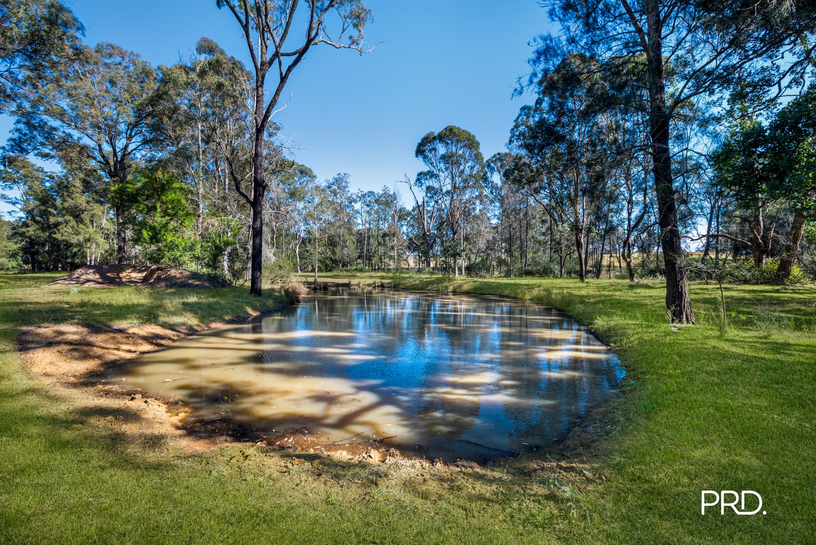 134 Roscrea Drive MULGOA 26