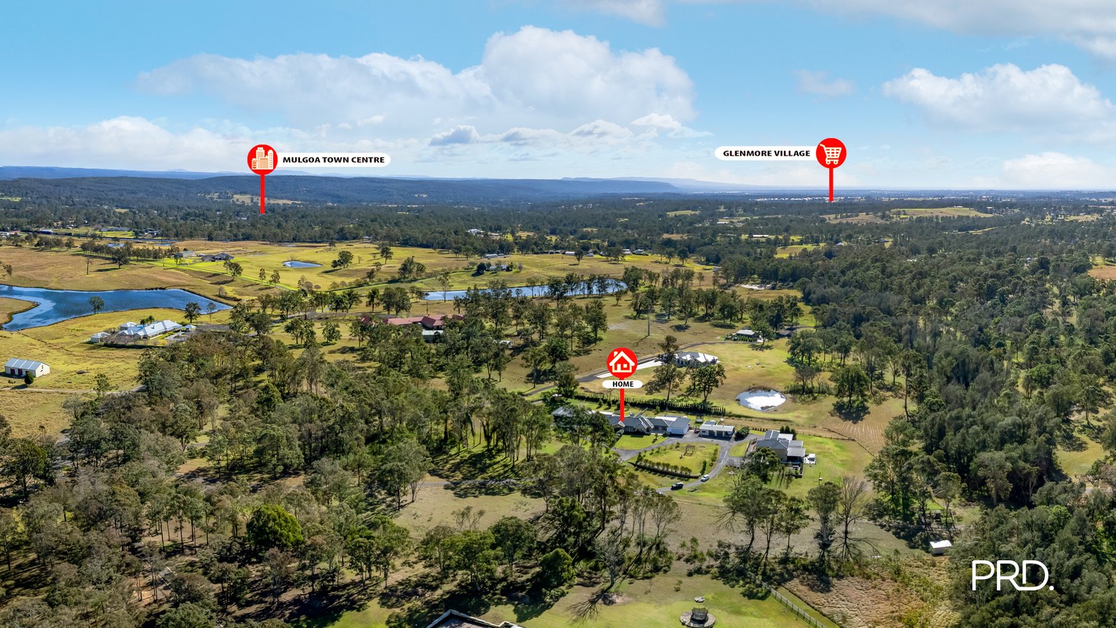 134 Roscrea Drive MULGOA 27