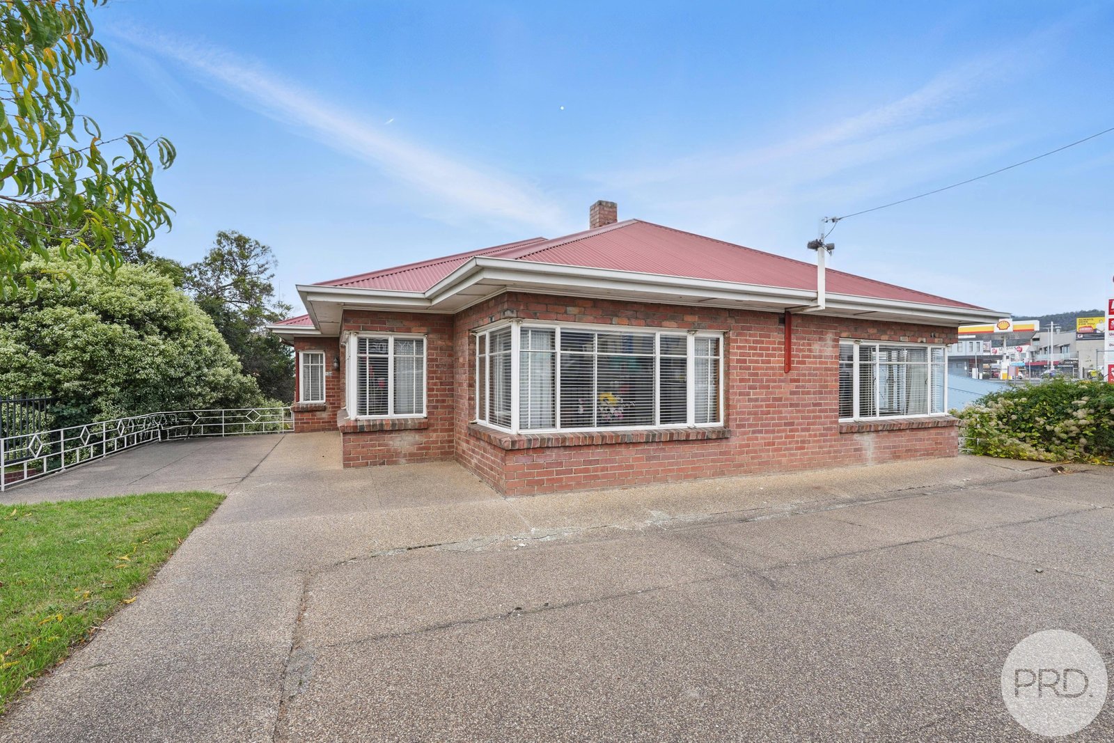 134 Sandy Bay Road SANDY BAY 1