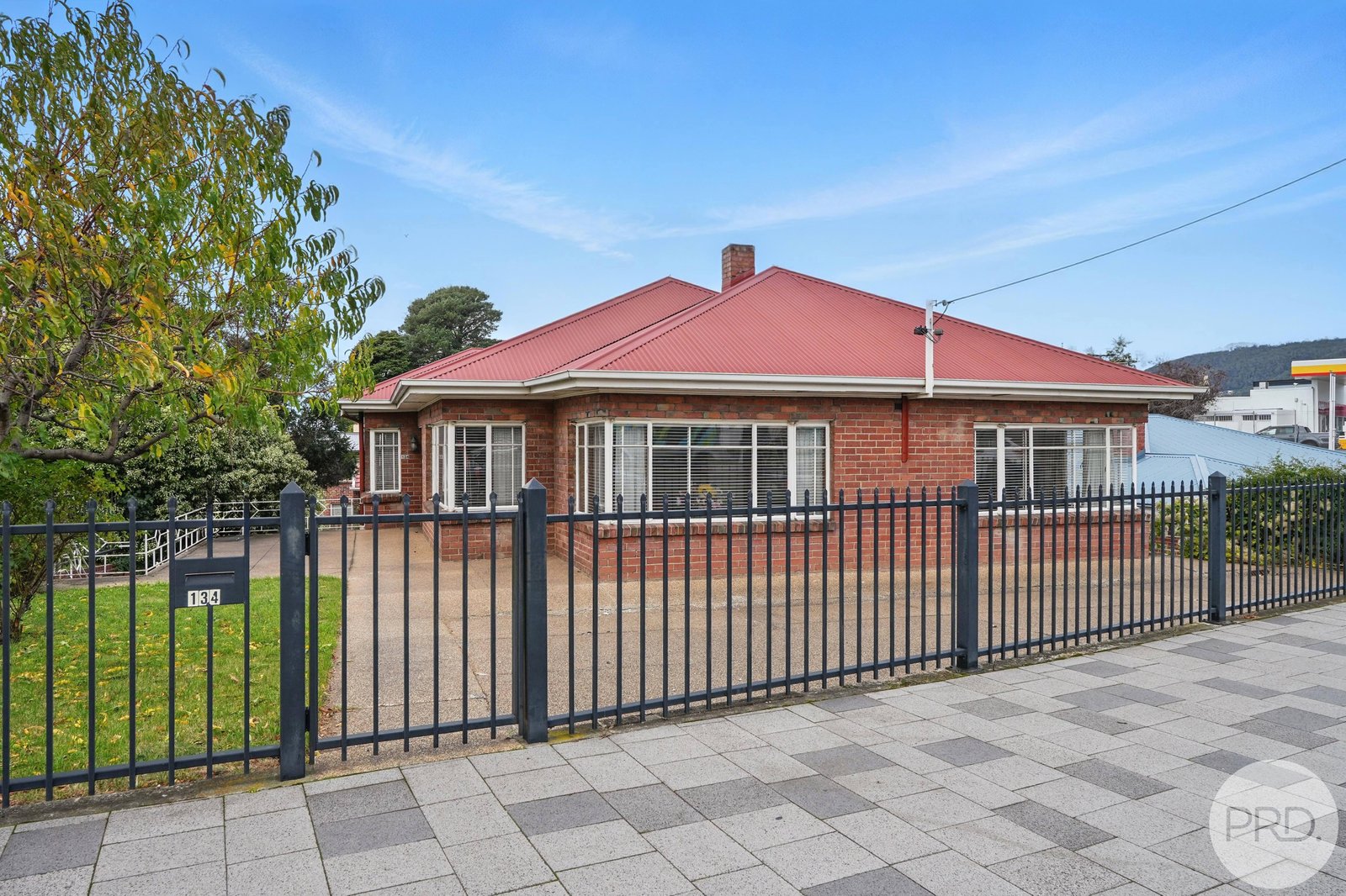 134 Sandy Bay Road SANDY BAY 2